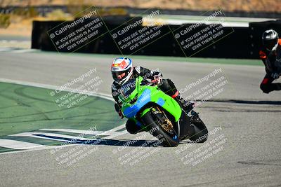 media/Oct-25-2025-2WTD (Sat) [[1e4a1f2fa2]]/A Group/Session 2 (Chicane 1 and Turn 5)/